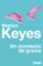 un momento de gracia (flash relatos) (ebook)-marian keyes-9788415597599 un momento de gracia (flash relatos) (ebook) marian keyes 9788415597599