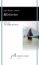 historias (ebook)-juan ramon jimenez-9788415673699 historias (ebook) juan ramon jimenez 9788415673699
