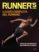 runner s world: la guia completa del running-9788416449699 runner s world: la guia completa del running 9788416449699