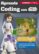 aprende coding con star wars (aprendo con disney)-9788416931699 aprende coding con star wars (aprendo con disney) 9788416931699