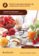 aprovisionamiento de materias primas en cocina. hotr0108 (ebook)-antonio caro sanchez-lafuente-9788417343699 aprovisionamiento de materias primas en cocina. hotr0108 (ebook) antonio caro sanchez lafuente 9788417343699