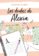 las dudas de alexia (saga alexia 2) (ebook)-susana rubio-9788417671099 las dudas de alexia (saga alexia 2) (ebook) susana rubio 9788417671099