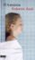 amnesia (ebook)-federico axat-9788423354399 amnesia (ebook) federico axat 9788423354399