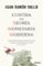 contra la teoría monetaria moderna-juan ramon rallo-9788423426799 contra la teoría monetaria moderna juan ramon rallo 9788423426799