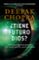 ¿tiene futuro dios?-deepak chopra-9788425353499 ¿tiene futuro dios? deepak chopra 9788425353499