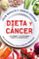 dieta y cancer-julio basulto-juanjo caceres-carlos gonzalez-9788427044999 dieta y cancer julio basulto juanjo caceres carlos gonzalez 9788427044999