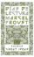 días de lectura (serie great ideas 5) (ebook)-marcel proust-9788430600199 días de lectura (serie great ideas 5) (ebook) marcel proust 9788430600199