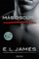 más oscuro («cincuenta sombras» contada por christian grey 2)-e.l. james-9788466345699 más oscuro («cincuenta sombras» contada por christian grey 2) e.l. james 9788466345699