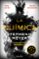 la química-stephenie meyer-9788466346399 la química stephenie meyer 9788466346399