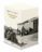 trilogia de la españa tragica (estuche con: banderas en la niebla ; el tiempo de los heroes; venga a nosotros tu reino)-javier reverte-9788466348799 trilogia de la españa tragica (estuche con: banderas en la niebla ; el tiempo de los heroes; venga a nosotros tu reino) javier reverte 9788466348799