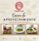cocina de aprovechamiento - masterchef-9788467055399 cocina de aprovechamiento masterchef 9788467055399