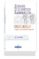 (i.b.d.) atlas de diagnostico radiologico del caballo: osteopatia s de las extremidades anteriores y posteriores-kees j. dik-ilona gunsser-9788487736599 (i.b.d.) atlas de diagnostico radiologico del caballo: osteopatia s de las extremidades anteriores y posteriores kees j. dik ilona gunsser 9788487736599