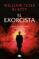 el exorcista (ebook)-william peter blatty-9788490199299 el exorcista (ebook) william peter blatty 9788490199299