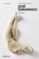 cain-jose saramago-9788490628799 cain jose saramago 9788490628799
