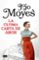 la última carta de amor-jojo moyes-9788491292999 la última carta de amor jojo moyes 9788491292999