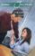 la atracción más poderosa (ebook)-jennie adams-9788491704799 la atracción más poderosa (ebook) jennie adams 9788491704799