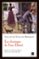 los domingos de jean dezert-jean de la ville de mirmont-9788493655099 los domingos de jean dezert jean de la ville de mirmont 9788493655099