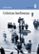 cronicas berlinesas-joseph roth-9788495587299 cronicas berlinesas joseph roth 9788495587299