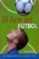 el arte del futbol-clive gifford-9788496252899 el arte del futbol clive gifford 9788496252899