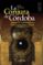 la conjura de cordoba-juan kresdez-9788497633499 la conjura de cordoba juan kresdez 9788497633499