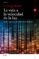 la vida a la velocidad de la luz (ebook)-john craig venter-9788498928099 la vida a la velocidad de la luz (ebook) john craig venter 9788498928099