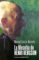 la filosofia de henri bergson-manuel garcia morente-9788499200699 la filosofia de henri bergson manuel garcia morente 9788499200699