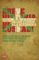 breve historia de euskadi (ebook)-santiago de pablo-jose luis de la granja-coro rubio-9788499920399 breve historia de euskadi (ebook) santiago de pablo jose luis de la granja coro rubio 9788499920399