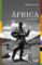áfrica (ebook)-alberto rojas-9788499928999 áfrica (ebook) alberto rojas 9788499928999