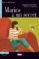 marine a un secret (livre+cd) (a2)-margarita barbera-9788853003799 marine a un secret (livre+cd) (a2) margarita barbera 9788853003799