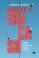 sobrevivir al fracaso (ebook)-leticia gasca serrano-9789501508499 sobrevivir al fracaso (ebook) leticia gasca serrano 9789501508499