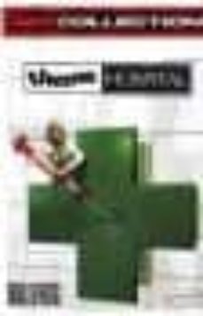 Descargar THEME HOSPITAL gratis pdf - leer online