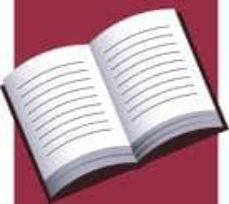 Descargar FACE2FACE INTERMEDIATE: CLASS AUDIO-CDS gratis pdf - leer online
