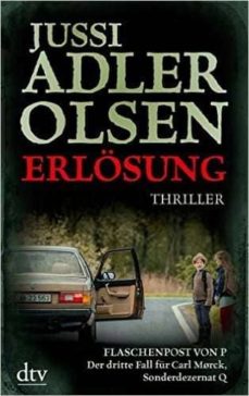 Erlösung Film Erlösung Film
