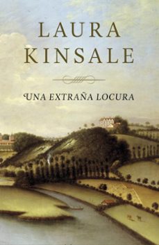 9788401384509 - Colección de libros Laura Kinsale  Audiolibros voz humana