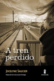 Libros de audio italianos descarga gratuita A TREN PERDIDO in Spanish