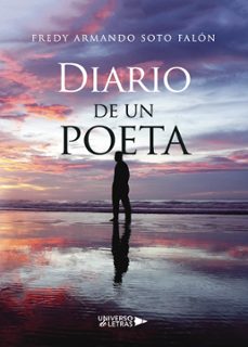 Leer libros en línea gratis sin descargar el libro completo DIARIO DE UN POETA (Spanish Edition)