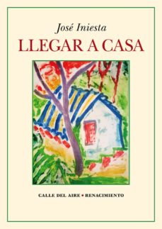 Bud epub descargar libros gratis LLEGAR A CASA en español