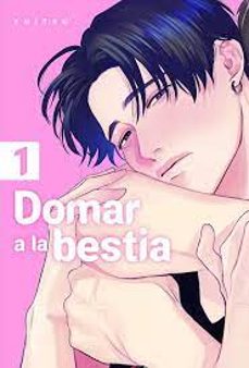 Audios de libros descargables gratis DOMAR A LA BESTIA 2 (Spanish Edition) 9788419986009 de YUITSU RTF