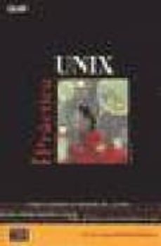 Descargar libros electrónicos de Google Play UNIX