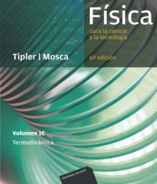 fisica para la ciencia y la tecnologia, vol. 1c: termodinamica (ebook)-9788429196009 fisica para la ciencia y la tecnologia, vol. 1c: termodinamica (ebook)-9788429196009