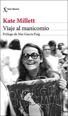 Descargar VIAJE AL MANICOMIO gratis pdf - leer online