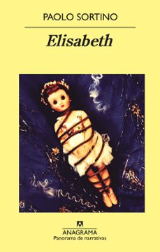 Descarga gratuita de Ebook italiano ELISABETH (Spanish Edition) iBook PDF CHM de SORTINO. PAOLO 9788433978509