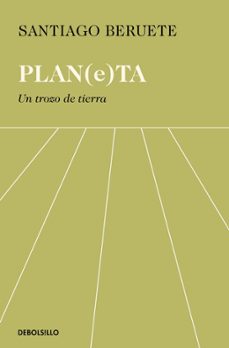 UN TROZO DE TIERRA