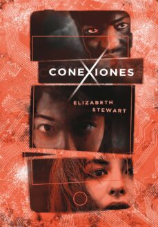 Libros electrónicos gratis para descargar para Android CONEXIONES (Literatura española) de ELIZABETH STEWART RTF PDB
