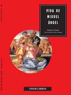 Descargar VIDA DE MIGUEL ANGEL gratis pdf - leer online