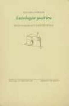 Libros en formato pdf descarga gratuita. GIACOMO LEOPARDI: ANTOLOGIA POETICA (Spanish Edition) 9788481916409