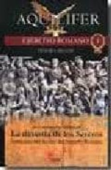 9788492714209 - La dinastía de los Severos; comienzo del declive del Imperio Romano (Julio Rodríguez González) - (Audiolibro Voz Humana)