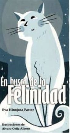 En Busca De La Felinidad Pdf Libro Pdf Collection