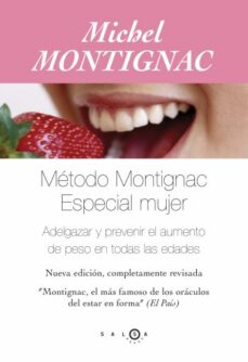 Dieta montignac blog fase 10 Dieta montignac blog fase 10