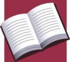 Ebooks descargables en formato pdf. DON QUIJOTE DE LA MANCHA: PRIMERA PARTE (EASY READERS CLASICO D) de MIGUEL DE CERVANTES SAAVEDRA 9788711093009 in Spanish MOBI